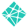 Netlify logo